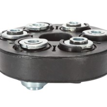 Propshaft Joint BOGAP C3512148 OE Ref 2024100715 BOGAP