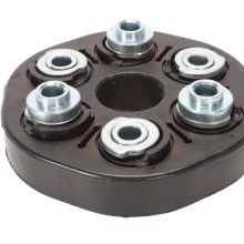 Propshaft Joint BOGAP C3512148 OE Ref 2024100715 BOGAP