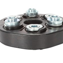 Propshaft Joint BOGAP C3512148 OE Ref 2024100715 BOGAP
