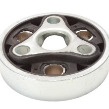 Propshaft Joint BOGAP C3512149 OE Ref 2014112347