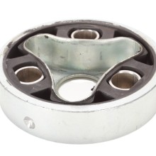 Propshaft Joint BOGAP C3512149 OE Ref 2014112347 BOGAP