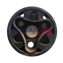 Propshaft Joint BOGAP C3512150 OE Ref 2014110947