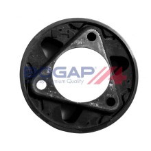 Propshaft Joint BOGAP C3512151 OE Ref 1244110847