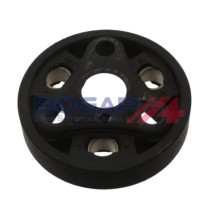 Propshaft Joint BOGAP C3512152 OE Ref 2024110347