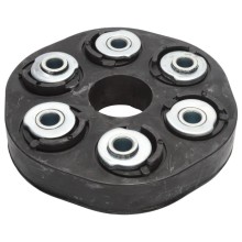 Propshaft Joint BOGAP C3512153 OE Ref 1244100115 BOGAP