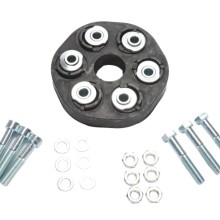 Propshaft Joint BOGAP C3512153 OE Ref 1244100115