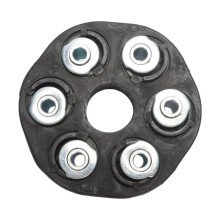 Propshaft Joint BOGAP C3512153 OE Ref 1244100115 BOGAP