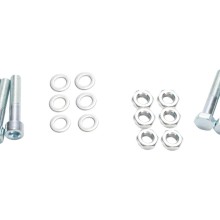 Propshaft Joint BOGAP C3512153 OE Ref 1244100115 BOGAP