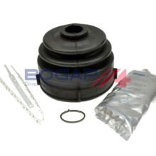 Drive Shaft Bellow BOGAP C3516100 OE Ref 4603370485
