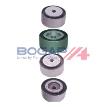 Differential Mounting BOGAP C3615100 OE Ref 1293510742