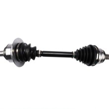 Drive Shaft BOGAP C3710120 OE Ref 1663301200