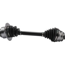 Drive Shaft BOGAP C3710120 OE Ref 1663301200 BOGAP