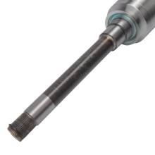 Drive Shaft BOGAP C3710121 OE Ref 1663301300 BOGAP
