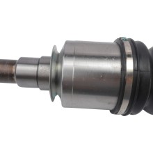 Drive Shaft BOGAP C3710121 OE Ref 1663301300 BOGAP