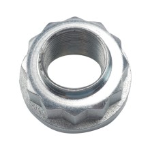 Drive Shaft BOGAP C3710123 OE Ref 1663301500 BOGAP