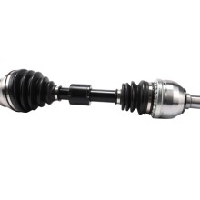 Drive Shaft BOGAP C3710148 OE Ref A1773302701