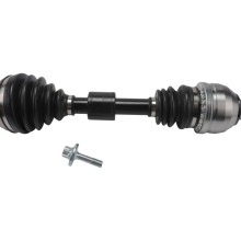 Drive Shaft BOGAP C3710148 OE Ref A1773302701 BOGAP