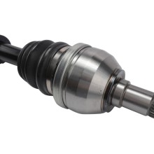 Drive Shaft BOGAP C3710148 OE Ref A1773302701 BOGAP