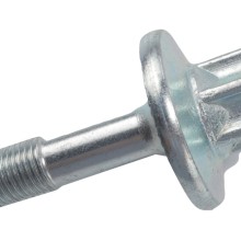 Drive Shaft BOGAP C3710148 OE Ref A1773302701 BOGAP