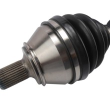 Drive Shaft BOGAP C3710148 OE Ref A1773302701 BOGAP