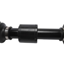 Drive Shaft BOGAP C3710148 OE Ref A1773302701 BOGAP