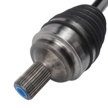 Drive Shaft BOGAP C3710186 OE Ref 2053303806 BOGAP