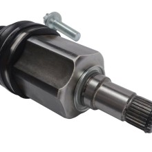 Drive Shaft BOGAP C3710186 OE Ref 2053303806 BOGAP