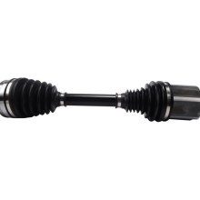 Drive Shaft BOGAP C3710186 OE Ref 2053303806 BOGAP