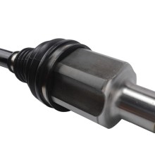 Drive Shaft BOGAP C3710187 OE Ref 2053303906 BOGAP