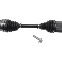 Drive Shaft BOGAP C3710187 OE Ref 2053303906 BOGAP