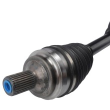 Drive Shaft BOGAP C3710187 OE Ref 2053303906 BOGAP