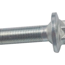 Drive Shaft BOGAP C3710187 OE Ref 2053303906 BOGAP