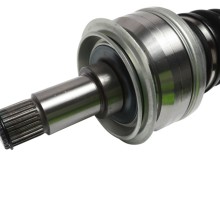 Drive Shaft BOGAP C3710299 OE Ref 2213502010 BOGAP