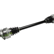 Drive Shaft BOGAP C3710299 OE Ref 2213502010