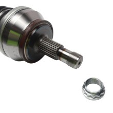Drive Shaft BOGAP C3710299 OE Ref 2213502010 BOGAP