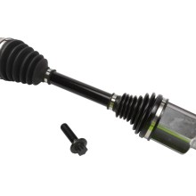 Drive Shaft BOGAP C3710303 OE Ref 2223305000