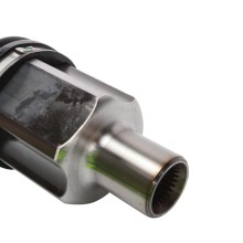 Drive Shaft BOGAP C3710303 OE Ref 2223305000 BOGAP