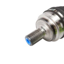 Drive Shaft BOGAP C3710303 OE Ref 2223305000 BOGAP