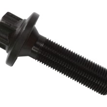 Drive Shaft BOGAP C3710303 OE Ref 2223305000 BOGAP