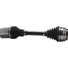 Drive Shaft BOGAP C3710365 OE Ref 2533302200 BOGAP