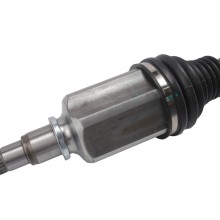 Drive Shaft BOGAP C3710365 OE Ref 2533302200 BOGAP