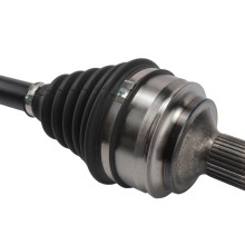 Drive Shaft BOGAP C3710365 OE Ref 2533302200 BOGAP