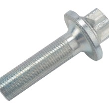 Drive Shaft BOGAP C3710365 OE Ref 2533302200 BOGAP