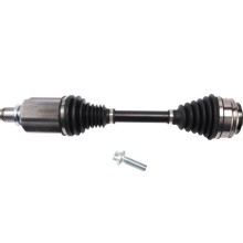 Drive Shaft BOGAP C3710365 OE Ref 2533302200 BOGAP