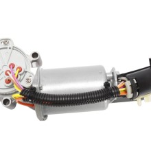 Transfer Case Actuator BOGAP C3812100 OE Ref 1635400588 BOGAP