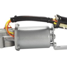 Transfer Case Actuator BOGAP C3812100 OE Ref 1635400588 BOGAP