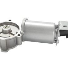 Transfer Case Actuator BOGAP C3812100 OE Ref 1635400588 BOGAP