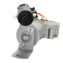 Transfer Case Actuator BOGAP C3812100 OE Ref 1635400588 BOGAP