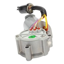 Transfer Case Actuator BOGAP C3812100 OE Ref 1635400588 BOGAP