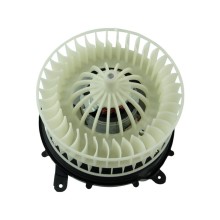 Interior Blower BOGAP C4111100 OE Ref 2208203142